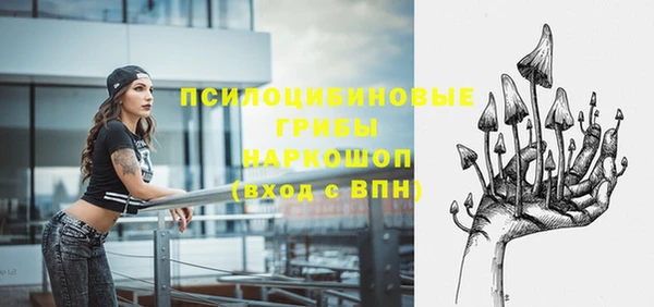 спиды Балахна